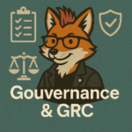 ChatGPT Image 4 déc. 2025, 11_03_56