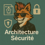 ChatGPT Image 4 déc. 2025, 11_08_55