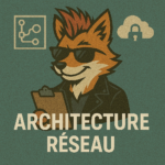 ChatGPT Image 4 déc. 2025, 11_12_10