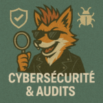 ChatGPT Image 4 déc. 2025, 11_17_29