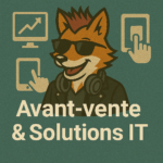 ChatGPT Image 4 déc. 2025, 11_24_01