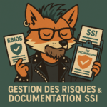 ChatGPT Image 9 déc. 2025, 11_18_33